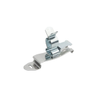 Cable Supports and Fasteners - 2160-87601076-ND - DigiKey