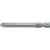 Screw and Nut Driver Bits, Blades and Handles - 5627-05059896001-ND - DigiKey