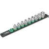 Socket Sets - 5627-05005450001-ND - DigiKey