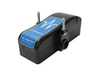 Monochromator, 1/8 m, Holographic, Micrometer Slits - CS130B-2-MC - Newport MKS