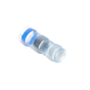 Solder Sleeve - 2786-STSL-C-3-ND - DigiKey