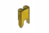 Auto Fuses Auto fuse clips - VF-111A - Image