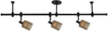Semi-Flush Mts.-Directional - 639811 - Light Center (The)