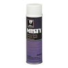 Mr. Clean® Finished Floor Cleaner 1-gal -- PGC 02621
