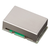 Oscillators -- 2151-VC8620D-D3-20-100.000-4-5-ND - Image