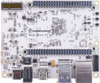 Single Board Computers - 2397123 - RS Components, Ltd.
