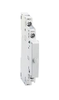 Motor Accessories - 1469074 - RS Components, Ltd.