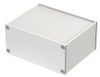 General Purpose Enclosures - 8295433 - RS Components, Ltd.
