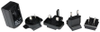 AC/DC Adapters - 303969 - RS Components, Ltd.