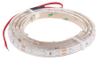 LED Strip Lights - 8555949 - RS Components, Ltd.