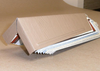 Custom Roll Formed Construction Parts - Image