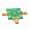 Development Board and Programmer - 1165-EV1HMC787ALC3B - ERSAELECTRONICS PTE. LTD.