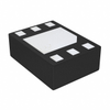 Rf Amplifier - 860-SKY65708-11 - ERSAELECTRONICS PTE. LTD.