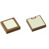 Rf Antenna - 875-W3224 - ERSAELECTRONICS PTE. LTD.