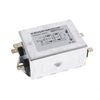 6A EMI RFI Filter - 838-5500.2060 - ERSAELECTRONICS PTE. LTD.