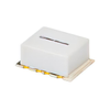 1200 MHZ Rf Power Divider Splitter - 851-SYPS-3-12W+ - ERSAELECTRONICS PTE. LTD.