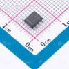 Buck 36V 2.5A Step-Down DC-DC Converter IC - 739-LMR23625CFDDAR - ERSAELECTRONICS PTE. LTD.