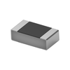 Chip Resistor - Surface Mount - 1111-RN73A1J11KBTDTR-ND - DigiKey