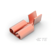 Quick Connects, Quick Disconnect Connectors - 42239-4-ND - DigiKey
