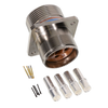 Circular Connector Assemblies - 1178-HV00RF33-58R-ND - DigiKey