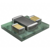 DC DC Converters - 296-40994-2-ND - DigiKey