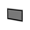 Machine Interface - 277-1650121-ND - DigiKey