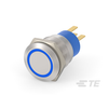 Pushbutton Switches - 1111-AV1921E712R04-ND - DigiKey