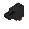Headers, Plugs and Sockets - 281-2819790000-ND - DigiKey