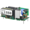 AC DC Converters - 1776-TEPS45F05-ND - DigiKey