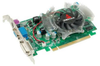 GF9400 Series Video Card - VN9402TS56 - Biostar Microtech (U.S.A) Corp.