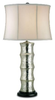 6204 Lamps-Table Lamps - 602232 - Capital Lighting, Inc.