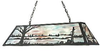 30639 Island/Pool Table-4 Light + - 472402 - Capital Lighting, Inc.