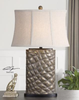 27401 Lamps-Table Lamps - 391563 - Capital Lighting, Inc.
