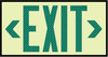 Sign -- 7320 - Image