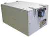 Wireless RF Shielded Test Enclosure -- JRE 1724 - Image