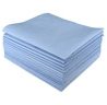 Extra Heavy Duty Wiper -- 7631 - Image