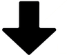 Floor Arrows - 2
