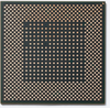 FCCSP (Flip Chip-Chip Scale Package) Package Substrate - Image