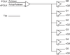 Low Skew,1-to-6,Differential-to-2.5V,3.3V LVPECL/ECL Fanout Buffer - 853S006AGILFT - Integrated Device Technology