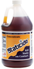 ACL Staticide Concentrate ESD / Anti-Static Coating - 1 gal Bottle - 3000G - ACL 3000G - R. S. Hughes Company, Inc.