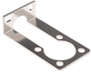 Pneumatic Cylinder & Actuator Mounting Equipment -- 3848338