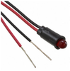 8901897 - RS Components, Ltd.