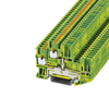 Terminal Blocks - Specialized - 277-15322-ND - DigiKey