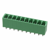 Terminal Blocks - Headers, Plugs and Sockets - 277-14352-ND - DigiKey
