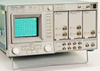 Digital Oscilloscope -- 11302