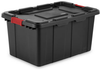 Sterilite Industrial Totes - 13974 - U.S. Plastic Corporation