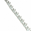 Terminals - Wire to Board Connectors - A135161TR-ND - DigiKey