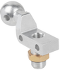 Holder for suction cup HT-SG A3 22 G3/8-AG - 10.07.06.00344 - Schmalz Inc.