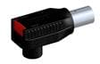 Heavy Duty Power Connectors - RL01001-50BK - VAST STOCK CO., LIMITED