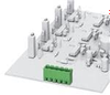 Pluggable Terminal Blocks - 1746059 - VAST STOCK CO., LIMITED